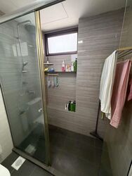 Cashew Heights Condominium (D23), Condominium #599275021